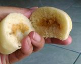 Foto langkah ke 12 dari resep Bakpao lembut isi daging(ayam).