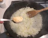 Foto del paso 2 de la receta: Pastel de carne con verduras