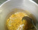 Foto langkah ke 3 dari resep Topping Ayam untuk Mie Ayam.