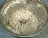 Tricolour Chamcham recipe step 10 photo