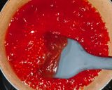 Foto langkah ke 1 dari resep Bubur Sumsum Mutiara.