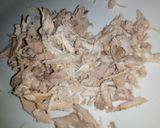 A picture of step 1 of Bread Pockets!.