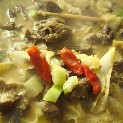Langkah 6