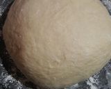 Foto del paso 5 de la receta: Medialunas de manteca