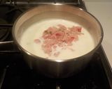 Foto del paso 6 de la receta Modo de hacer cocletes de la G. Alcoyana s. XIX