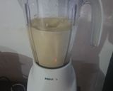 Foto langkah ke 3 dari resep Tahu homemade.