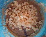 Foto del paso 9 de la receta: Muffins de manzana 🍎y canela🟤