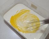 Foto langkah ke 4 dari resep Adonan Tepung Pisang Goreng.