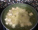 Foto langkah ke 1 dari resep Orek Tempe.