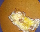 Foto del paso 2 de la receta: Chocotorta 🍫