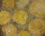 Rántott padlizsán recept fázis 5 fotója