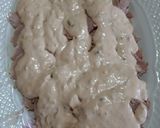 Foto del paso 3 de la receta: Vitel toné original