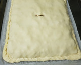 Foto del paso 3 de la receta: Empanada de Carne picada