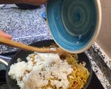 Foto del paso 5 de la receta: Bacalao al Douro