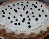Foto del paso 1 de la receta: Tarta banana split