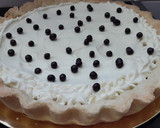 Foto del paso 1 de la receta: Tarta banana split