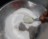 ટેસ્ટી સમોસા (Samosa Recipe in Gujarati) રેસીપી સ્ટેપ3ફોટો