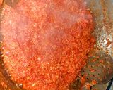 गाजर का हलवा (Gajar ka halwa recipe in Hindi) रेसिपी चरण 9 फोटो