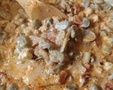 Foto del paso 9 de la receta: Guiso de Habas