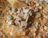 Foto del paso 9 de la receta: Guiso de Habas