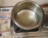 रसगुल्ला (rasgulla recipe in Hindi) रेसिपी चरण 4 फोटो