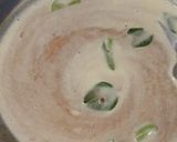 Foto langkah ke 7 dari resep Bumbu Siomay.