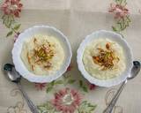 Syrian Rice Pudding recipe step 5 photo