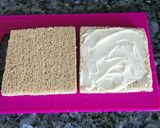 Foto del paso 8 de la receta Sándwiches variados