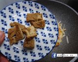 用台灣食材做出韓式辣炒年糕的食譜步驟5照片