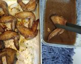 Foto langkah ke 5 dari resep Chicken wing.