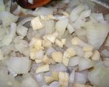 Foto del paso 18 de la receta: Carbonada del 25