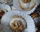 صورة لخطوة 4 من وصفة الجوزية