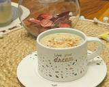 Recipe step image