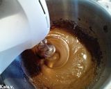 Üdítő szelet Katától recept fázis 6 fotója