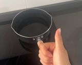 Foto del paso 1 de la receta: Avena