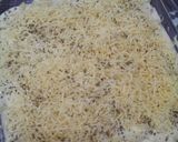 Foto langkah ke 10 dari resep Super Cheezy Macaroni Schotel.