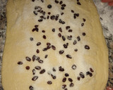 Foto del paso 7 de la receta: Torta húngara 🇭🇺 (80 golpes)