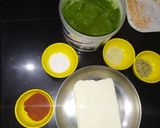 સિઝલર (Sizzler Recipe In Gujarati) રેસીપી સ્ટેપ2ફોટો