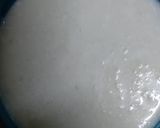 صورة لخطوة 1 من وصفة كريمة طبخ