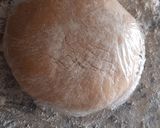 Foto del paso 2 de la receta: Pasta Fresca con Salsa Pomodoro