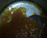 Foto del paso 3 de la receta: Mermelada de durazno casera