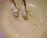 Foto del paso 3 de la receta: Pastel UTVCO