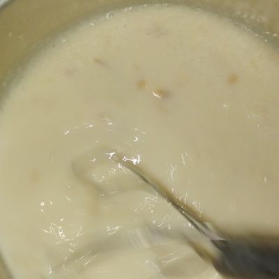 Langkah 2