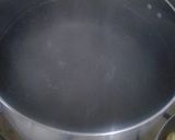 Foto del paso 2 de la receta: Caldo de bagre