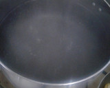 Foto del paso 2 de la receta: Caldo de bagre