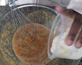 Pumpkin mini pies recipe step 4 photo