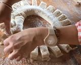 Foto del paso 15 de la receta: Cremona de manteca o grasa.!