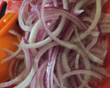Foto del paso 5 de la receta: AguaChile🦐💧