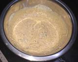 Paneer popcorn recipe step 7 photo