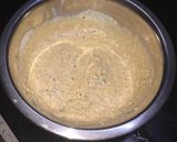 A picture of step 7 of Paneer popcorn.